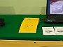 Stand promotion 2.