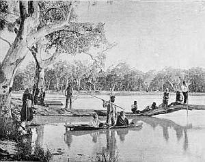aboriginals_fishing