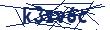 captcha-code