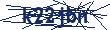 captcha-code
