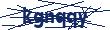 captcha-code