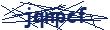 captcha-code