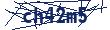 captcha-code
