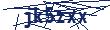 captcha-code