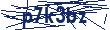 captcha-code