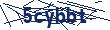 captcha-code