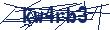 captcha-code