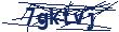 captcha-code